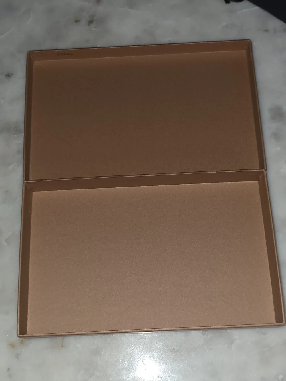 Louis Vuitton authentic louis